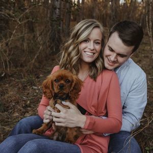 Meet your Posher, Josie britt